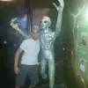 casper - @thomasmahncke2 - TikTok