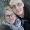 Ferkelchen87 - @thomasmahnke205 - TikTok