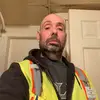 Thomas Mahn996 - @thomasmahn996 - TikTok