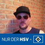 Thomas Mahn - @mahnthomas - Instagram