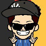 @thomas_mahn - Instagram