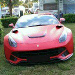 Thomas Mahn - @tomy_ll165 - Instagram