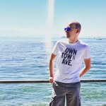 Thomas Mahn - @thomasmahn_82 - Instagram