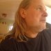 Thomas Mahn - Facebook
