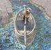 Thomas Mahn - Facebook