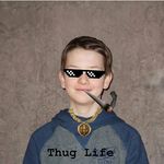 Thomas Mahn - @thomas_ll12 - Instagram