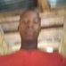 Thomas Mahn - Facebook