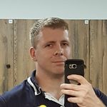 Thomas Mahnke - @thomas.mahnke - Instagram