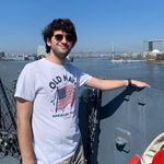 Thomas Mahnken - @thomas.mahnken - Instagram