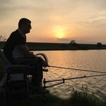 Thomas Mahnken - @mahnken.thomas - Instagram