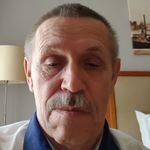 Thomas Mahnstein - @thomasmahnstein - Instagram