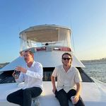 Thomas Mahoney - @thomasmahnnn - Instagram