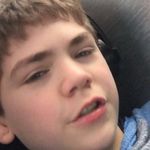Thomas - @thomas_mahnay_ - Instagram