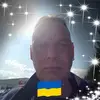 Thomas - @thomasmahnkopf - TikTok