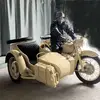 thomasmahn945 - @thomasmahn945 - TikTok