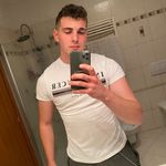 𝓣𝓸𝓶𝔂 - @thomasmahnic - Instagram