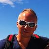 Thomas Mahr517 - @thomasmahr - TikTok