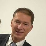 Thomas Mahr - @te_punkt_ma - Instagram