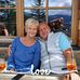 Thomas Mahr - Facebook