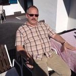 Thomas Mahr - @mahr_thomas - Instagram