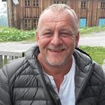 Thomas Mahr - @mahr.thomas - Instagram