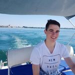 Thomas Mahr - @thomas.mahr - Instagram