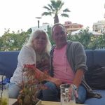 Thomas Mahr - @thomas.mahr.522 - Instagram