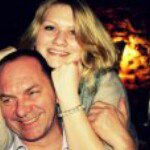Thomas Mahr - @tm63tm - Instagram