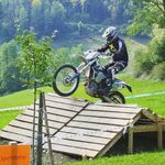 Thomas Mahr - @thomas.mahr.74 - Instagram