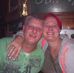 Thomas Mahr - Facebook