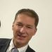 Thomas Mahr - Facebook