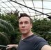 Thomas Mahr - Facebook