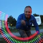 Thomas Mahr - @thomas.mahr.5 - Instagram