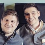Thomas Mahr - @thomas.mahr4 - Instagram