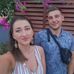 Thomas Mahr - Facebook
