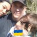 Thomas Mahr - Facebook