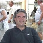 Thomas Mahr - @t_mahr - Instagram