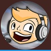 Thomas Mahr - @tobi007cool - TikTok