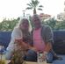 Thomas Mahr - Facebook