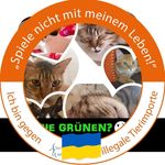 Thomas Mahr - @thomasmahr - Instagram