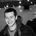 Thomas Mahrhofer - Facebook
