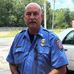 Tom Mahr - Facebook
