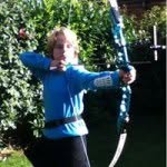Thomas Chinnery-Mains - @thomas_chinnery - Instagram