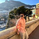 Thomas Ma - @thomas_ma_ins - Instagram