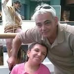 Thomas Mains - @thomas_mains_jr - Instagram