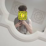 Thomas Mains - @mainsyyt - Instagram