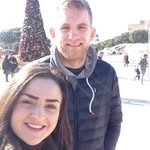 Thomas Mains - @tmains12 - Instagram
