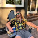 Thomas Mains - @tmains99 - Instagram