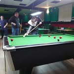Thomas Mains - @mainsy09 - Instagram