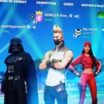Thomas Mainsel - @mainselthomas - Instagram